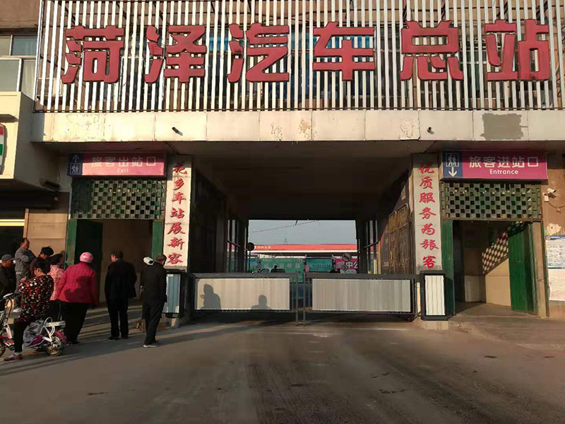 _0006_微信图片_20191026195350.jpg