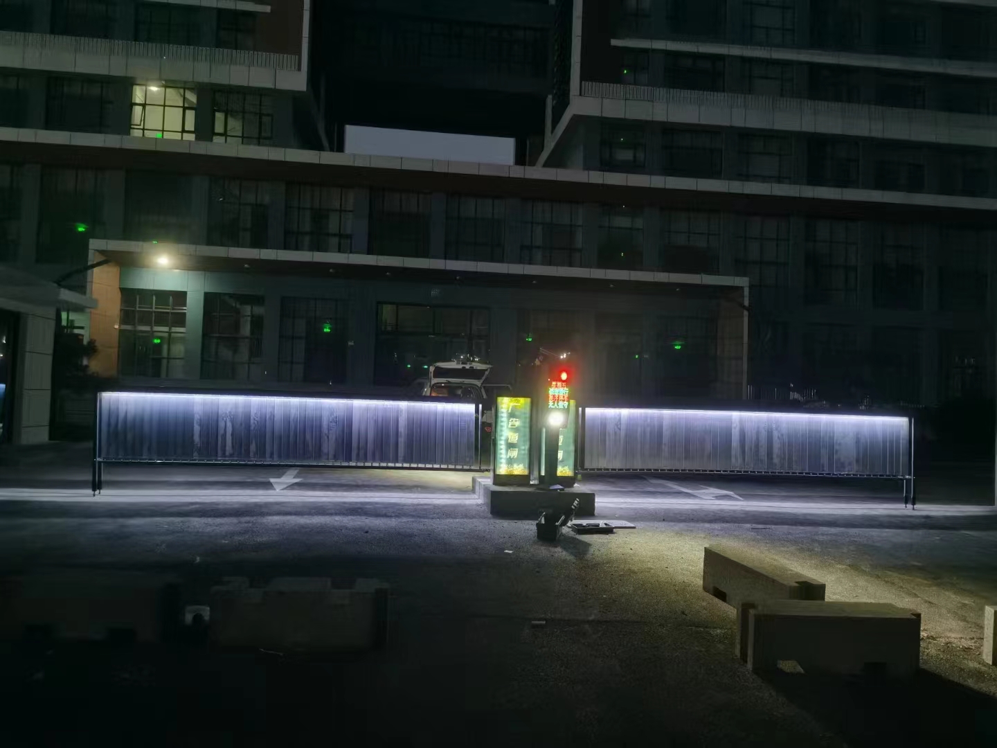 微信图片_20230605111704