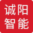 济南道闸厂家