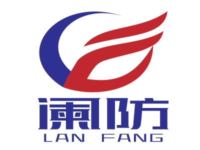 广告道闸