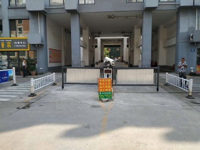 广告道闸G3系列-04