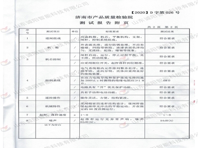 广告道闸