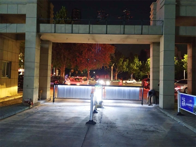 广告道闸G3系列-05